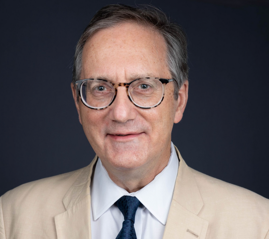 Horst Christian Weber, MD, FACG, AGAF