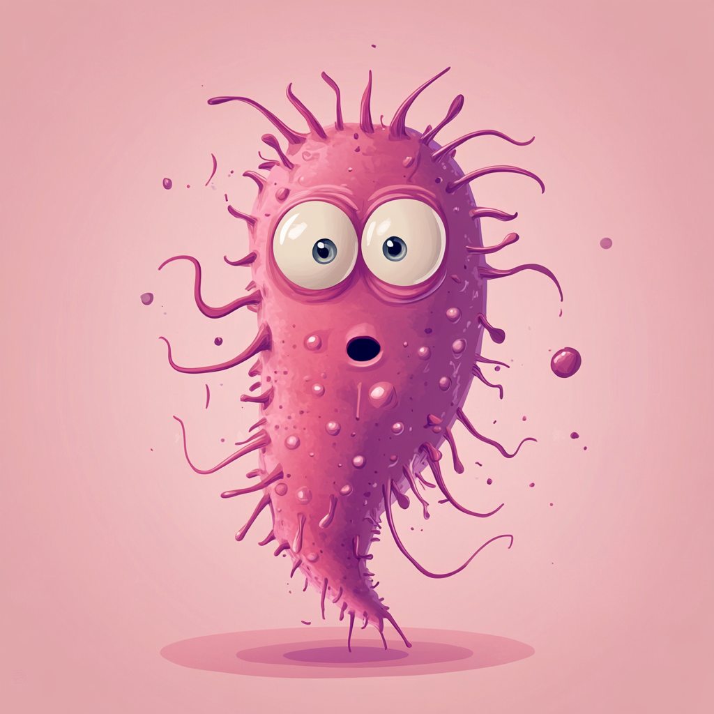 2024 Review: Key Benefits of Bifidobacteria – kēpos