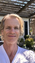 John M, 56