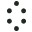 kēpos logo