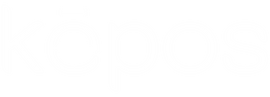kēpos