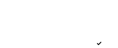 Clinicians' Choice, verified by frontrowMD