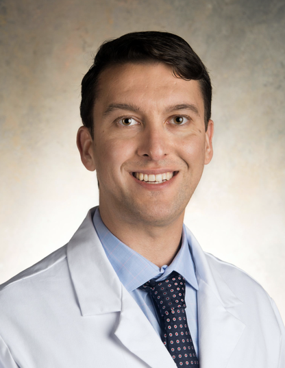 Dejan Micic, MD