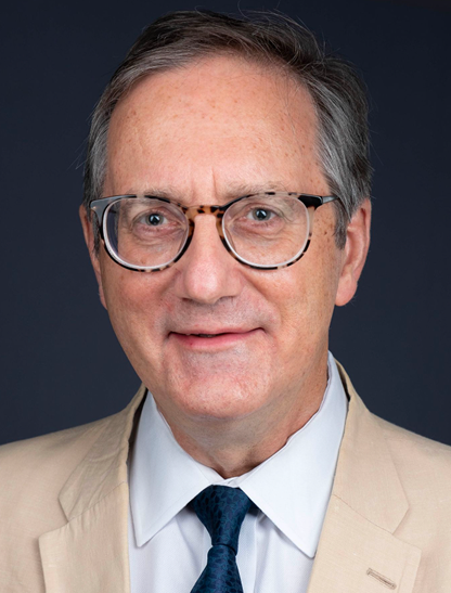 Dr. Weber